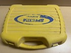 Spectra Precision Lt58g Universal Layout Green Laser Level W  Case