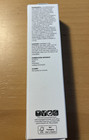 Trish Mcevoy 24 Hour Eye Shadow   Liner Rose Quartz  058 Oz Full Size Nib