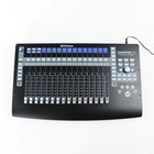 Presonus Faderport 16 - Mix Production Controller