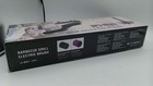 Electric Bbq Grill Brush 2 In 1 Rechargeable 2600mah Wireless 25w
