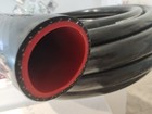 10 Feet X 1 5  Id Black Virgin Silicone Heater Hose 38mm 428  f Radiator Coolant