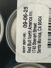Red Bull Iced Vanilla Berry 8 4 Fl Oz Cans   short Dated   