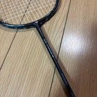 Yonex Voltric Z-force 2 Badminton Racket