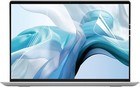 2 Pack 17 3  Laptop Screen Protector For Hp dell asus samsung lenovo acer msi   