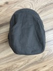 Chef Works Unisex Driver Cap  hb001  Gray Size L xl - Nwot