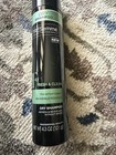 Tresemme Between Washes Dry Shampoo Fresh   Clean 5 Oz As Shown New Htf Rare