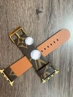 Fits Apple Watch Series 10 9 8 7 6 se2 5 4 Strap Band 49 46 45 44 42 41 40 38mm