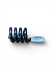 Dayton Superior Symons T13 3 4    Tang Only For Coil Anchor 4 Turns 125717