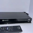 Sony Bdp-s570 3d Blu-ray Dvd Player     Wifi  Full Hd 1080p Remote Included