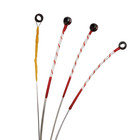 100  Authenic Pirastro Tonica String For 4 4 3 4 Violin Strings