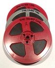 Sing Cowboy Sing - Super 8mm Sound Film - Tex Ritter 1937 Western Feature Movie