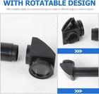 Detachable Periscope Portable Periscope Educational Periscope Observation Device