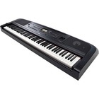 Yamaha Dgx-670 88-key Portable Grand Black 197881365202