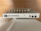 Native Instruments Maschine Mk2 White Groove Production Studio Midi Used