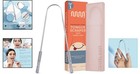 Medical Grade Tongue Scraper With Case For Healthy Taste And Breath