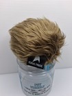 Vintage Star Trek Pet Tribble 1997 Paramount Pictures 