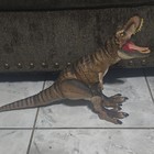 Hanmond Collection Trex 