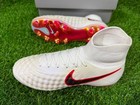 Nike Magista Orden Ii Fg  size 6 To 12 
