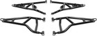 Front High Clearance A Arms 1 5  Forward Offset Compatible With Polaris Rzr Xp 1