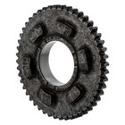 Polaris 3235755 Sprocket 48t 6 Face Rzr Ranger General 1000 900 500 570 Xp