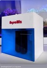 Aquawiz Kh Controller