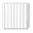 Polymer Clay 57 G Soft White 8020 0