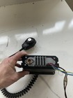 Marine Fresh Water Icom Vhf Radio Submersible Ship To Shore
