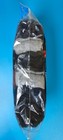 Hanes Mens 6 Pack Underwear Boxer Briefs Wicking- Cool  Blue gray black Size M