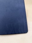 Apple Magic Keyboard For Ipad Pro 11-inch  m4  Black Model A2975 Please Read