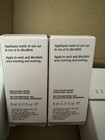 Chantecaille Bio Lifting Neck Creams 0 27 Ounces X 5 Tubes  New In Boxes