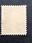Canada Stamp 1935  King George Vi Mufti Issue  Scott   232 Mint Nh Lot   37a2d12