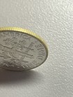 1962 Roosevelt Dime Brilliant Uncirculated From New Roll  90  Silver  Reedersong