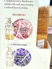  honey Deep Moist Hair Shampoo   Treatment Set Step 1 0   2 0  440 445ml
