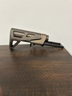 Maxim Defense Cqb Gen 7 Stock Fde