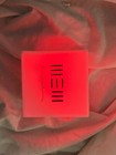 Paul Mccartney Promo Only Multi-colored Lighted Cube For New Lp Beatles Mint