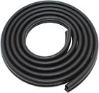 13 5 Foot 1100 Series Cab Door Weatherstrip Seal For Peterbilt 359  379 Replaces