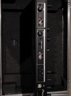 Pioneer Ddj-sr Digital Dj Controller