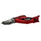 Milwaukee 2635-20 M18 18-volt Li-ion Cordless 18ga Double Cut Metal Shear