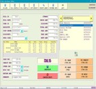 Nzip Inventory Pos Software - Retail Point Of Sale