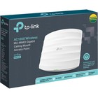 Tp-link Eap225 - Omada Ac1350 Gigabit Wireless Access Point