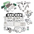 Engine Rebuild Kit Fit 05-15 Toyota Avalon Camry Rav4 Lexus 3 5l 2grfe 2grfxe
