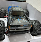 Hosim 9155 1 12 Rc Monster Truck With Remote Control And Lipo Safe 46km h