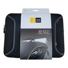 New Case Logic Laptop Bag For 12 11 Inch Macbook Air Pro Hp Dell Carrying Case