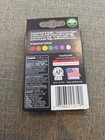   crayons   New   free Shipping 
