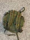 London Bridge Trading Lbt 1547a Jumpable 3 Day Assault Pack Od Green Gold Label