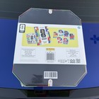 2026 Panini Soccer Fifa World Cup Sticker Stadium Box Costco Exclusive Hardcover