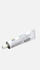 Smooth-on Sil- Poxy Rubber Silicone Adhesive 3 Oz Tube