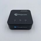 Obihai Obi200 1-port Voip Adapter For Home And Soho Phone Service  Black