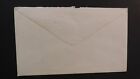 1949 Rhodesia Bulawayo To Mazabuka African Education Department