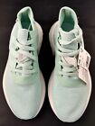 Adidas Pod-s3 1 Originals Wmns Green Running Trainer Sneaker Sz Wd 8 40 6 5 Nib